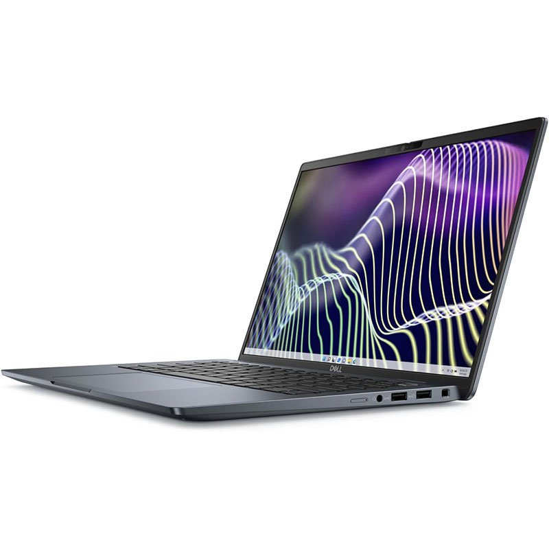 Dell Latitude 7440 idita