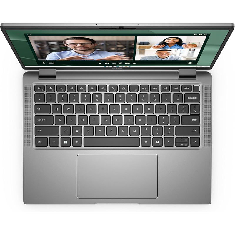 Dell Latitude 7450 idita