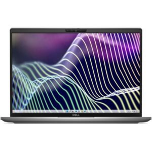 Dell Latitude 7450 idita