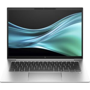 HP EliteBook 840 G11