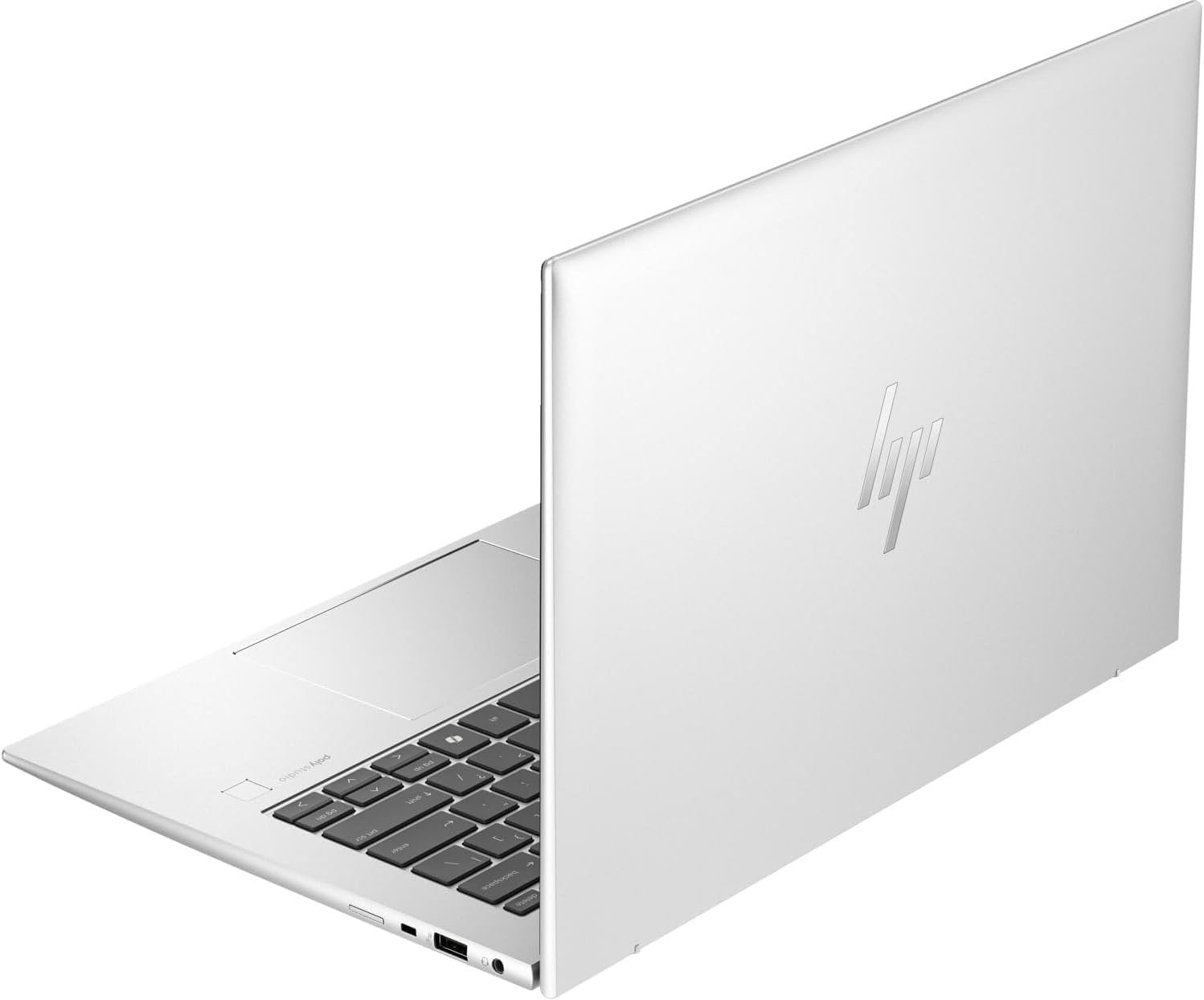 HP EliteBook 840 G11-idita