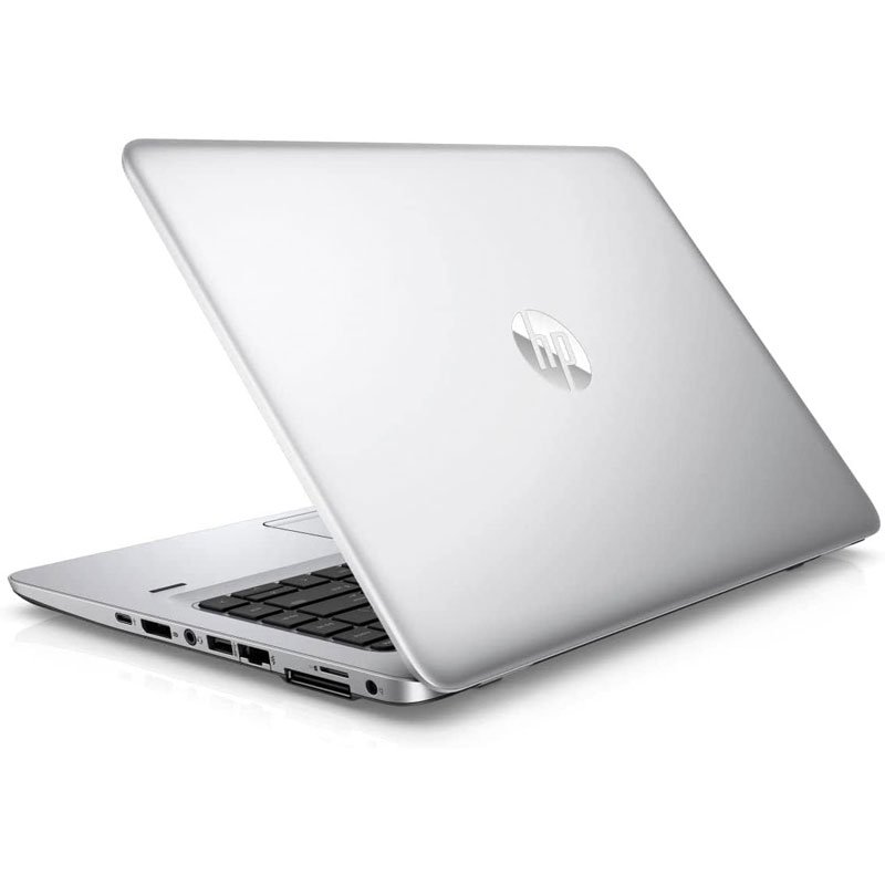 HP EliteBook 840 G3 idita
