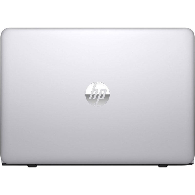 HP EliteBook 840 G3 idita