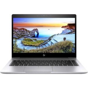 HP EliteBook 840 G5 idita