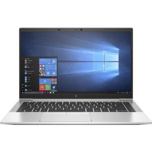 HP EliteBook 840 G7 idita