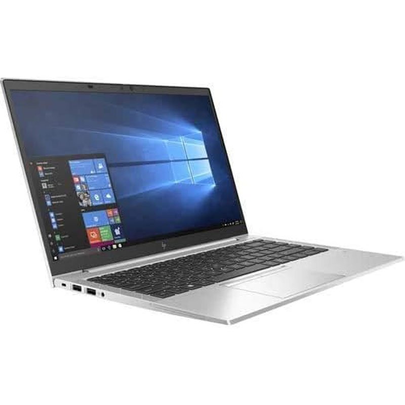 HP EliteBook 840 G7 idita