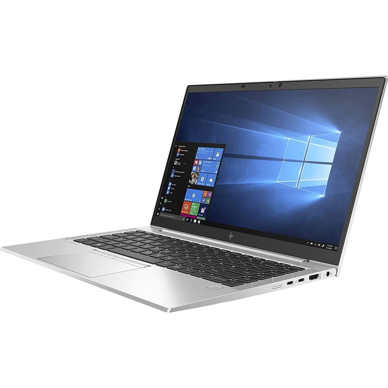 HP EliteBook 840 G7 idita