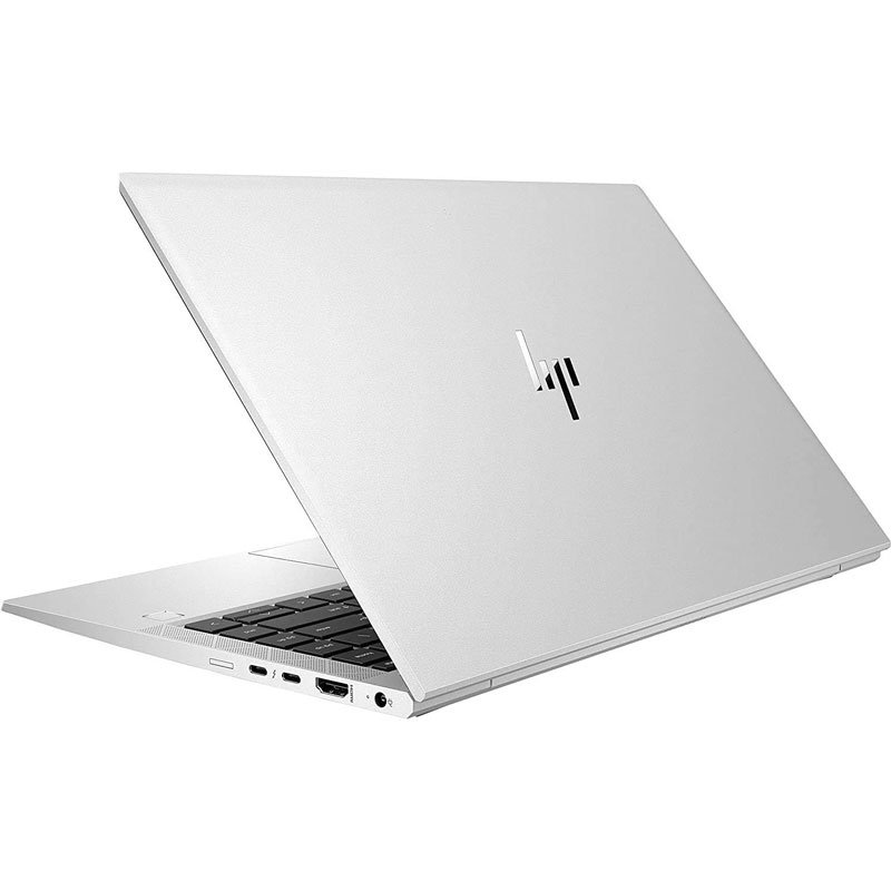 HP EliteBook 840 G7 idita