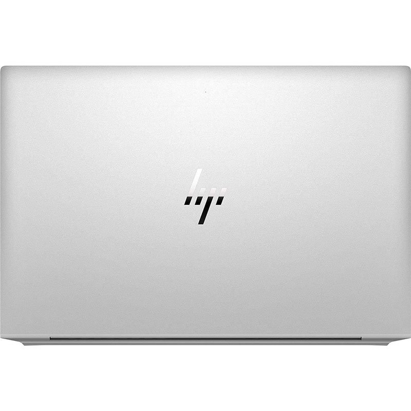 HP EliteBook 840 G7 idita