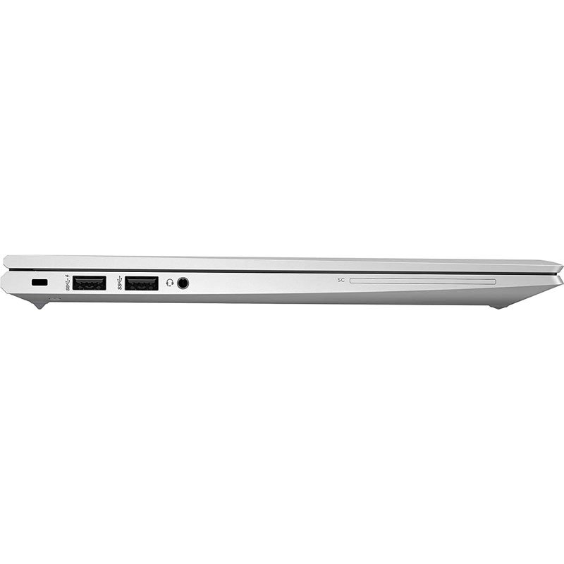 HP EliteBook 840 G7 idita
