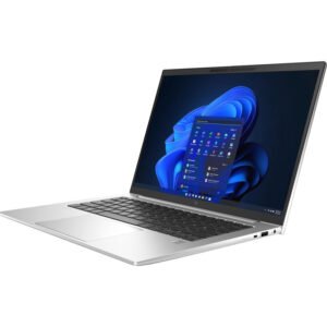 HP EliteBook 840 G9 idita