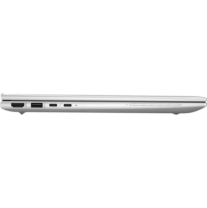 HP EliteBook 840 G9 idita