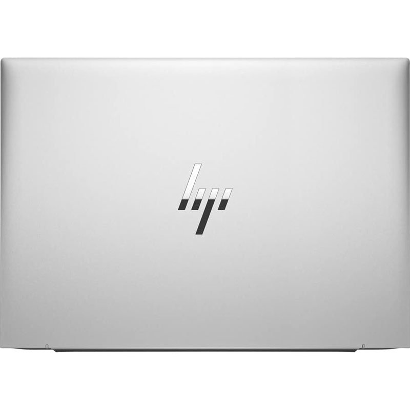 HP EliteBook 840 G9 idita