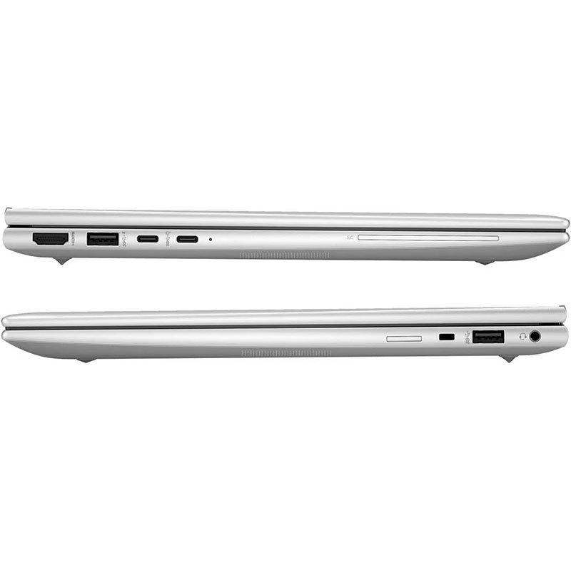 HP EliteBook 840 G9 idita