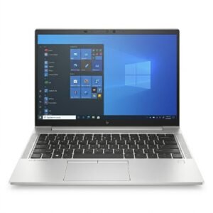HP EliteBook 840 G8-idita