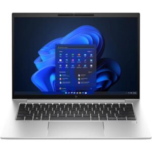 HP EliteBook 850 G10 idita