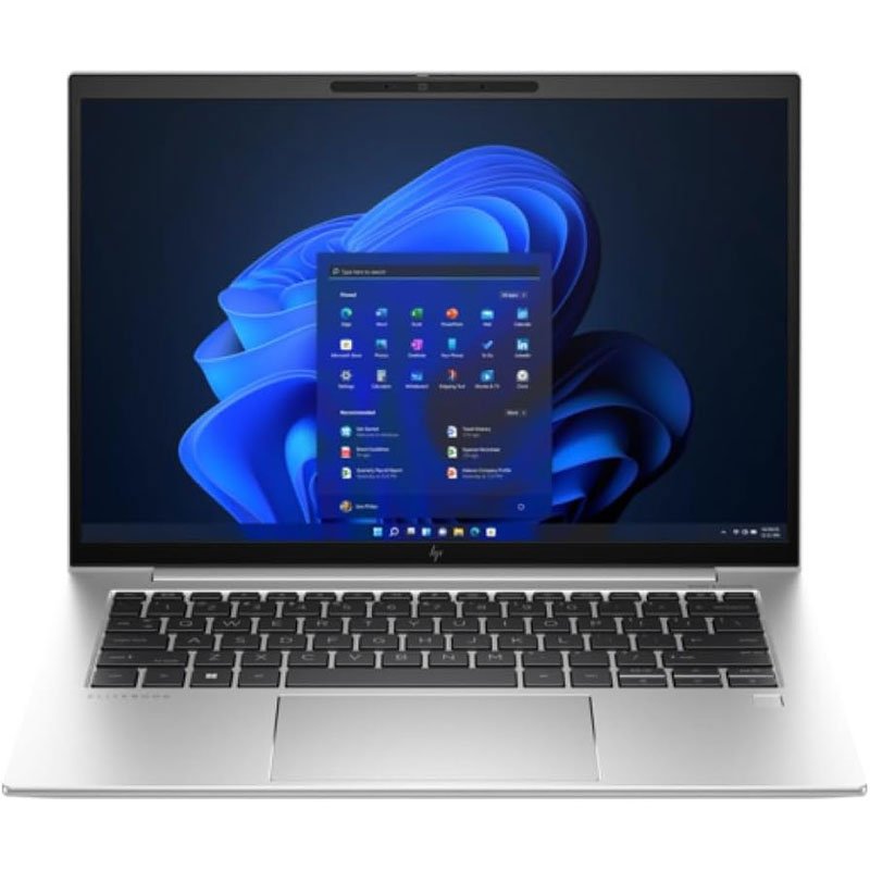 HP EliteBook 850 G10 idita
