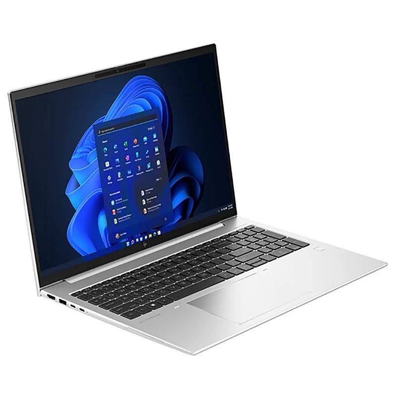 HP EliteBook 850 G10 idita