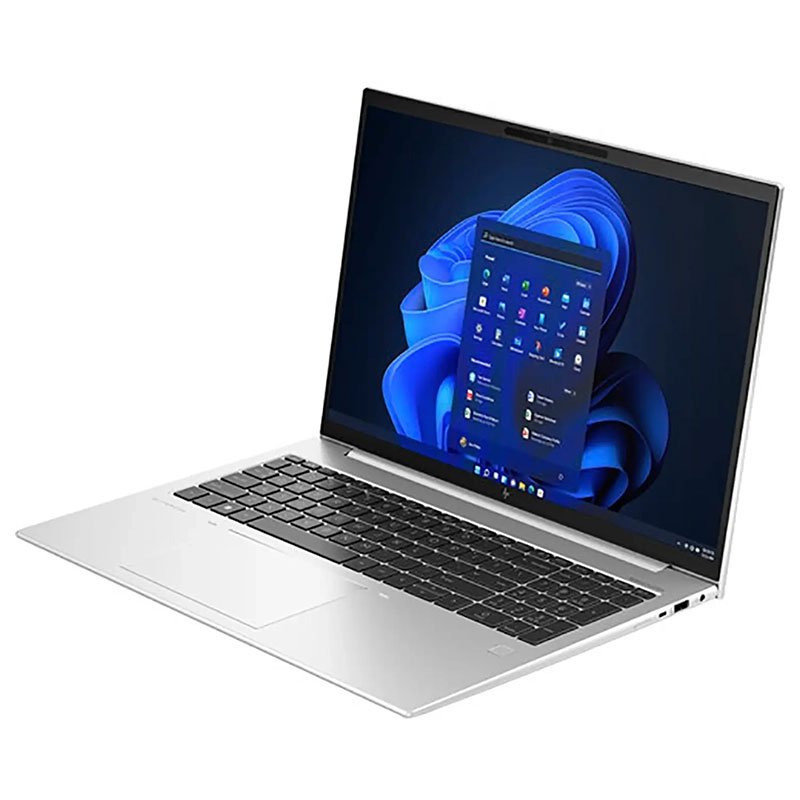 HP EliteBook 850 G10 idita