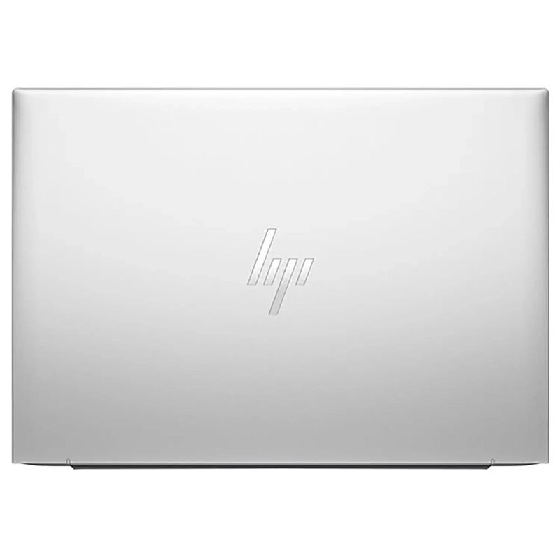 HP EliteBook 850 G10 idita