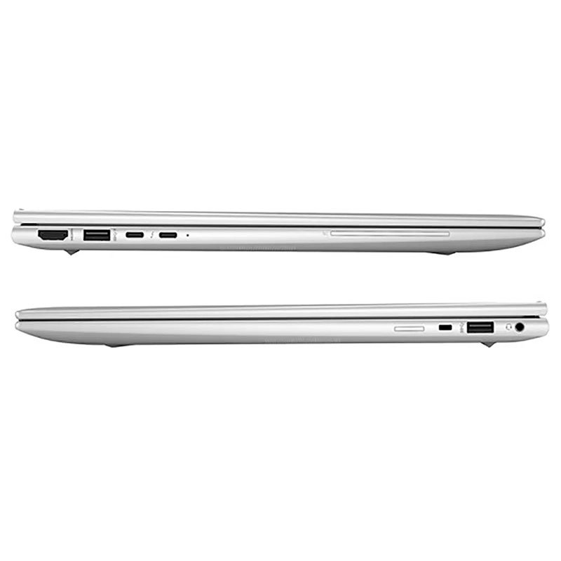 HP EliteBook 850 G10 idita