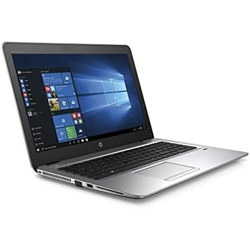 HP EliteBook 850 G3 idita