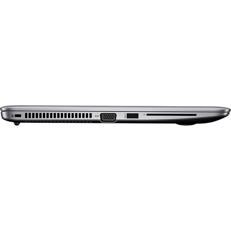 HP EliteBook 850 G3 idita
