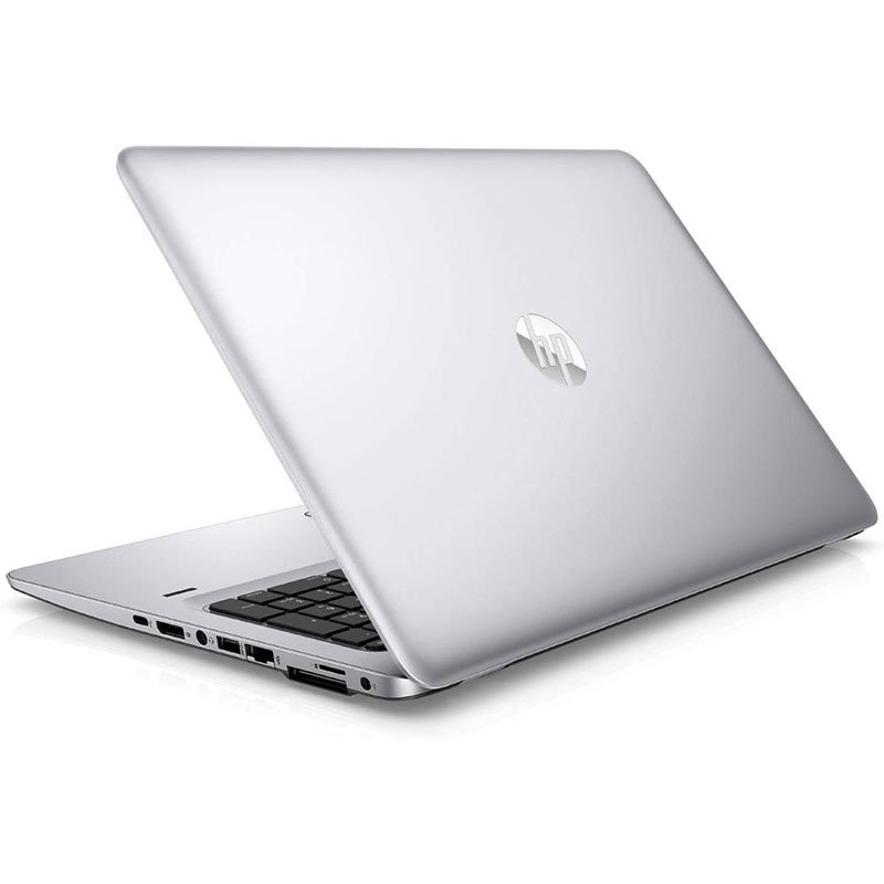HP EliteBook 850 G3 idita