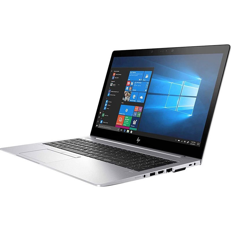HP EliteBook 850 G5 idita