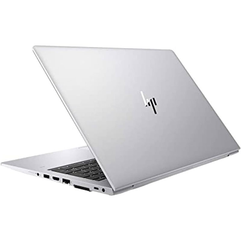 HP EliteBook 850 G5 idita