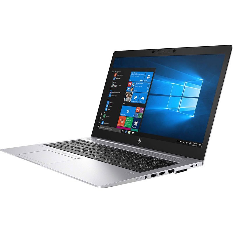 HP EliteBook 850 G6 idita