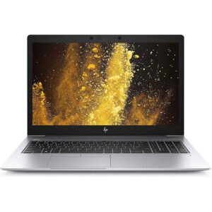 HP EliteBook 850 G6 idita