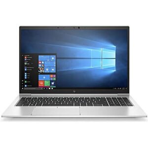 HP EliteBook 850 G7 idita