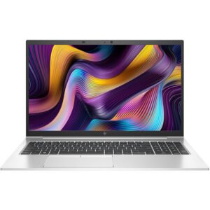 HP EliteBook 850 G8 idita