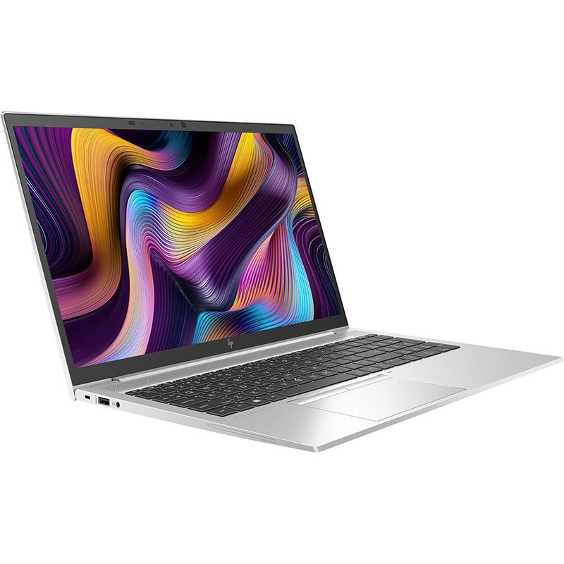 HP EliteBook 850 G8 idita