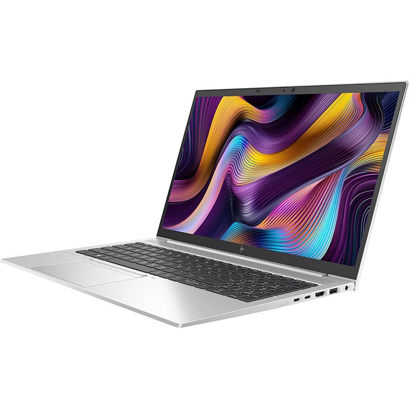 HP EliteBook 850 G8 idita