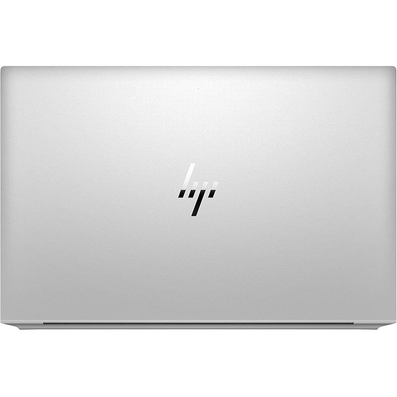 HP EliteBook 850 G8 idita