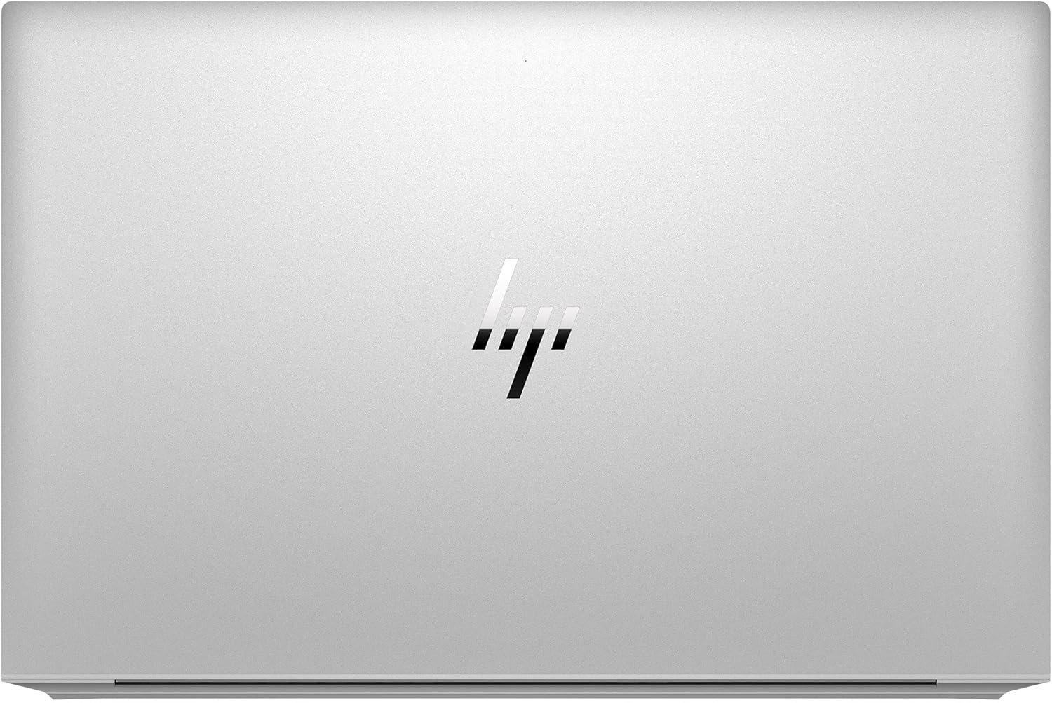 HP EliteBook 850 G8 idita