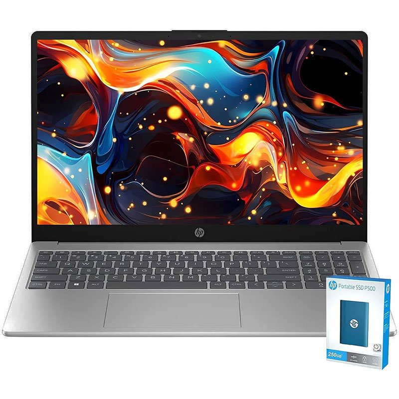 HP EliteBook 850 G9 idita