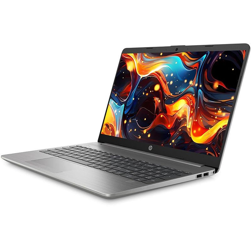 HP EliteBook 850 G9 idita