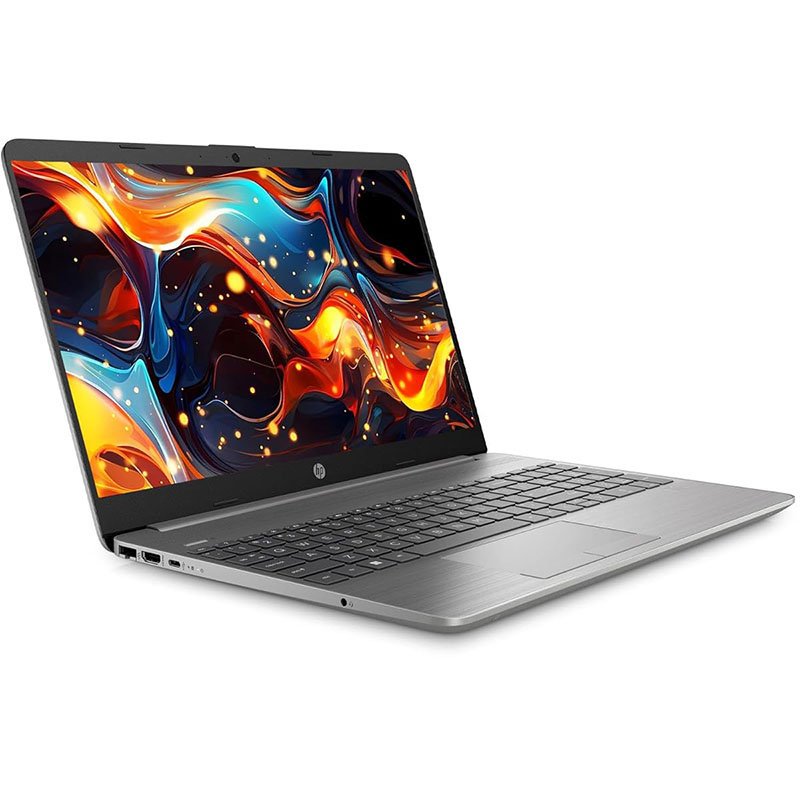 HP EliteBook 850 G9 idita
