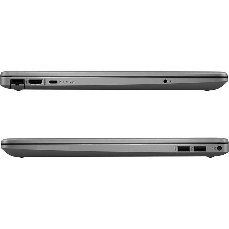 HP EliteBook 850 G9 idita