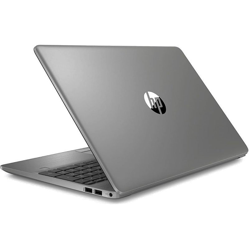 HP EliteBook 850 G9 idita