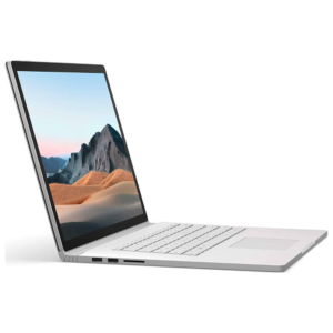 Surface boos 15