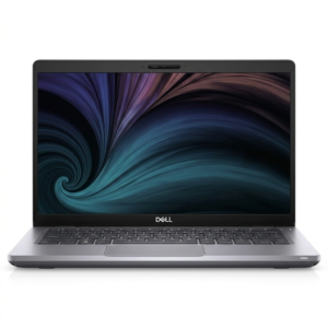 Dell Latitude 5410 idita