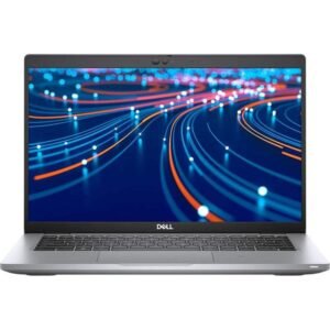 Dell Latitude 5420 idita