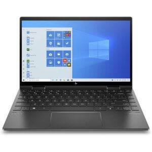 HP Envy 13 x360 idita
