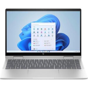HP Envy 14 X360 idita