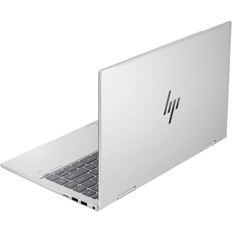 HP Envy 14 X360 idita