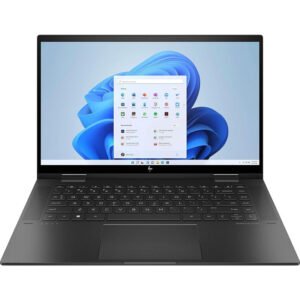 HP Envy X360 15 idita